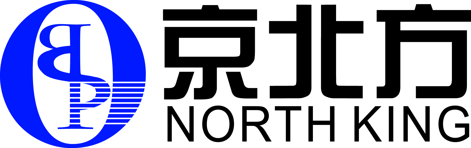 京北方信息技术股份有限公司邮编解析与探索