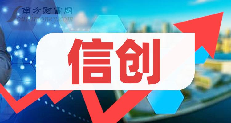 法本信息技术股份有限公司是外包