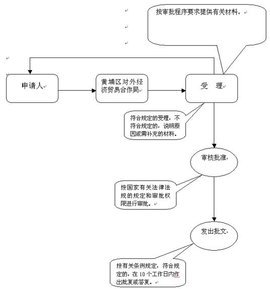 信息咨询服务的经营范围法律规定深度探究与解析