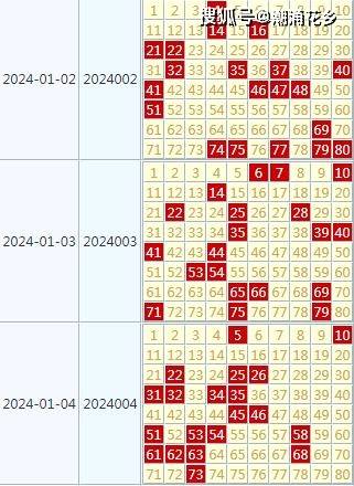 2024天天彩全年免费资料,实效设计解析策略_3383p33.596