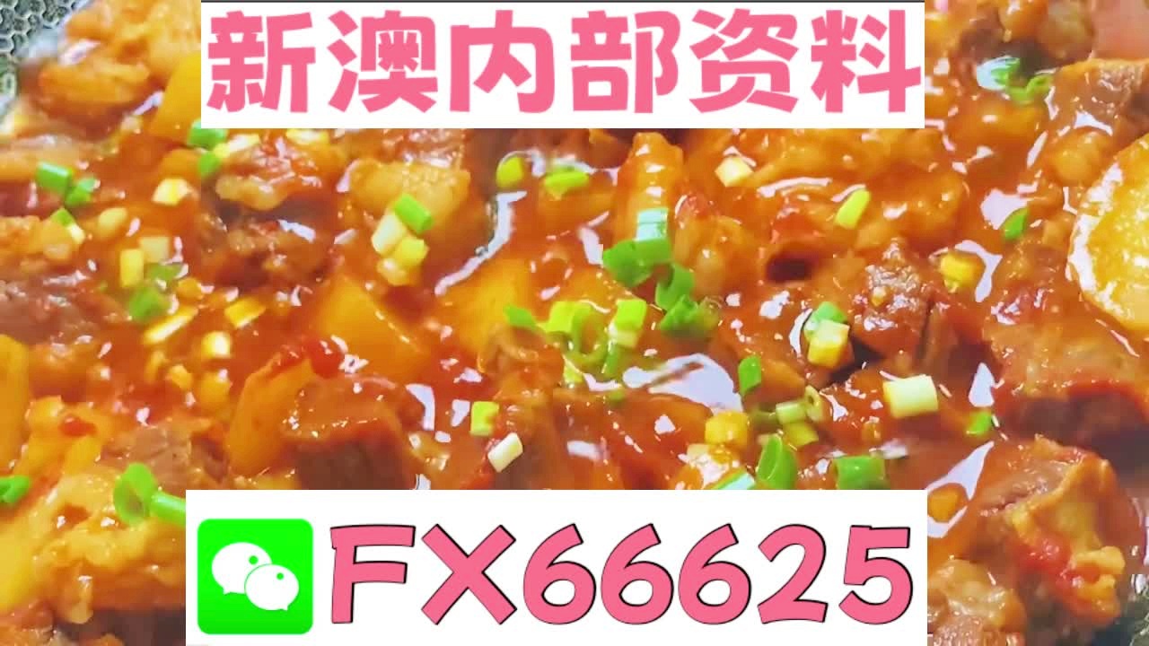 新奥门特免费资料大全管家婆料,结构化推进计划评估_Console66.596