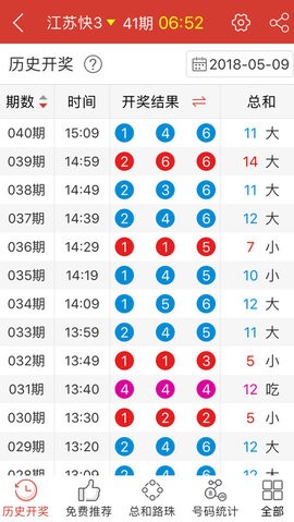 新澳门精准四肖期期中特公开,精细化策略探讨_PT93.583