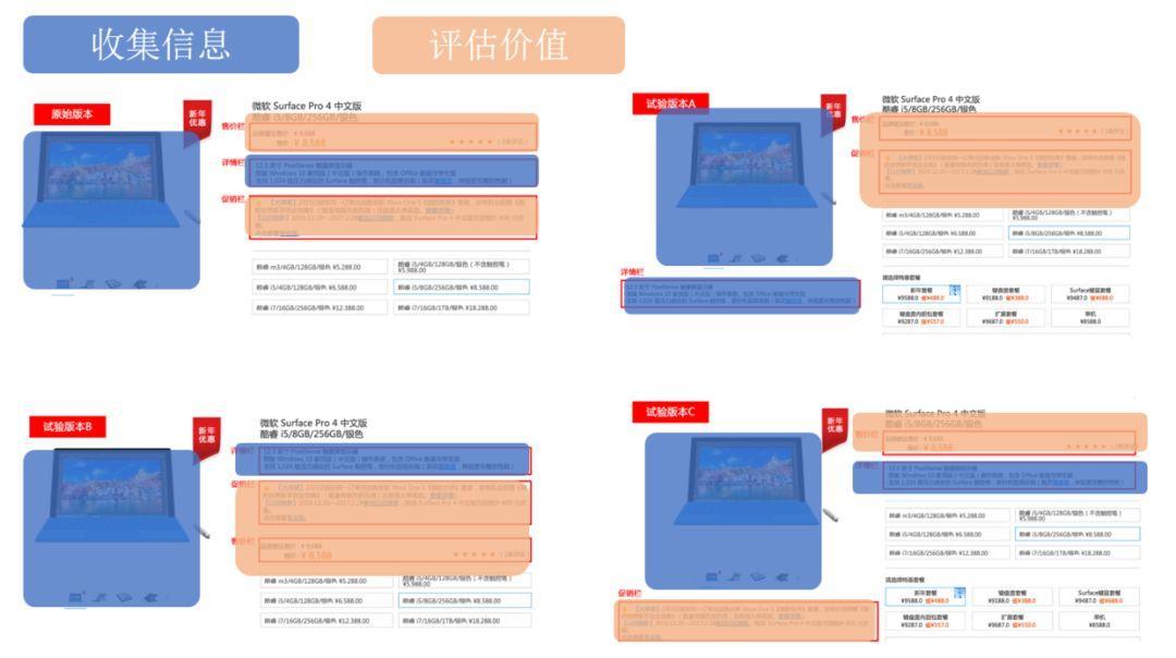 心与心缠绵。 第6页