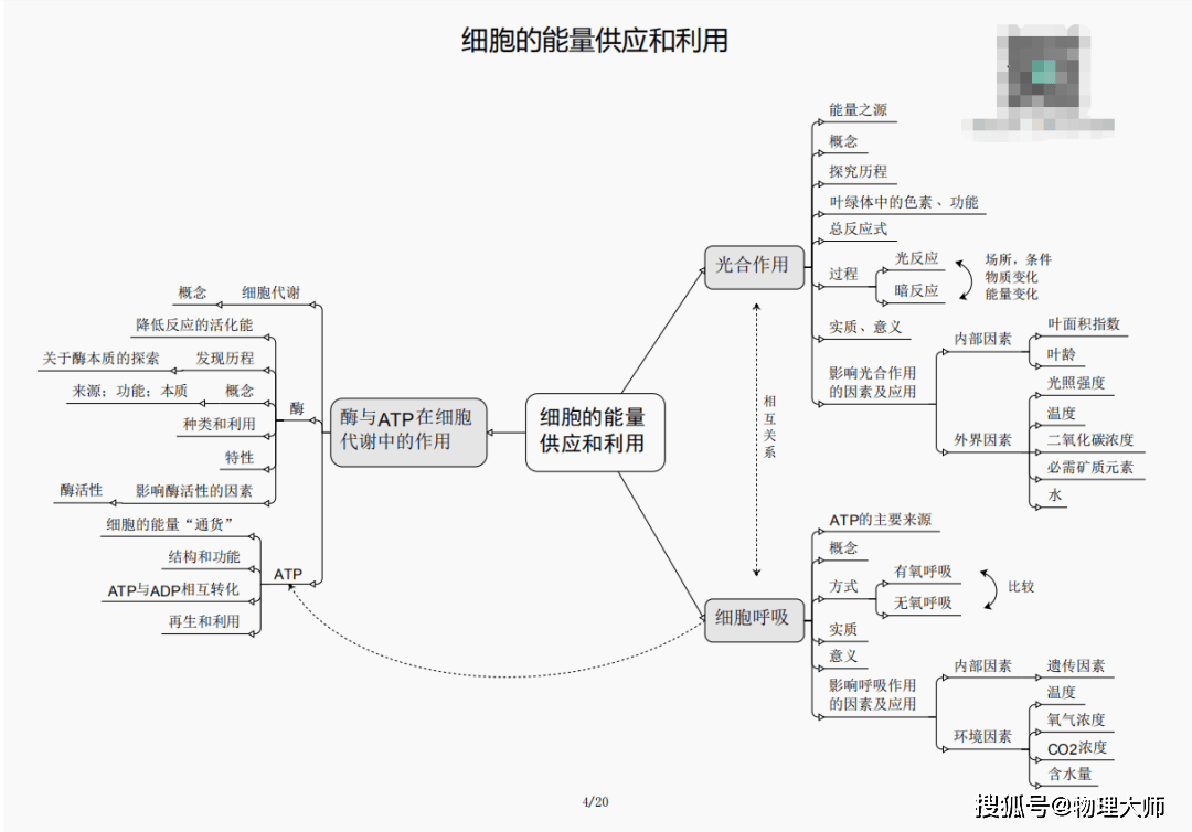 澳门彩三期必内必中一期,科技成语解析说明_bundle63.63