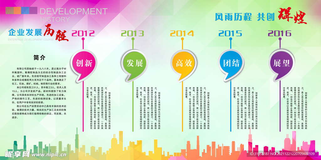 中国文化发展历程图片素材摘抄