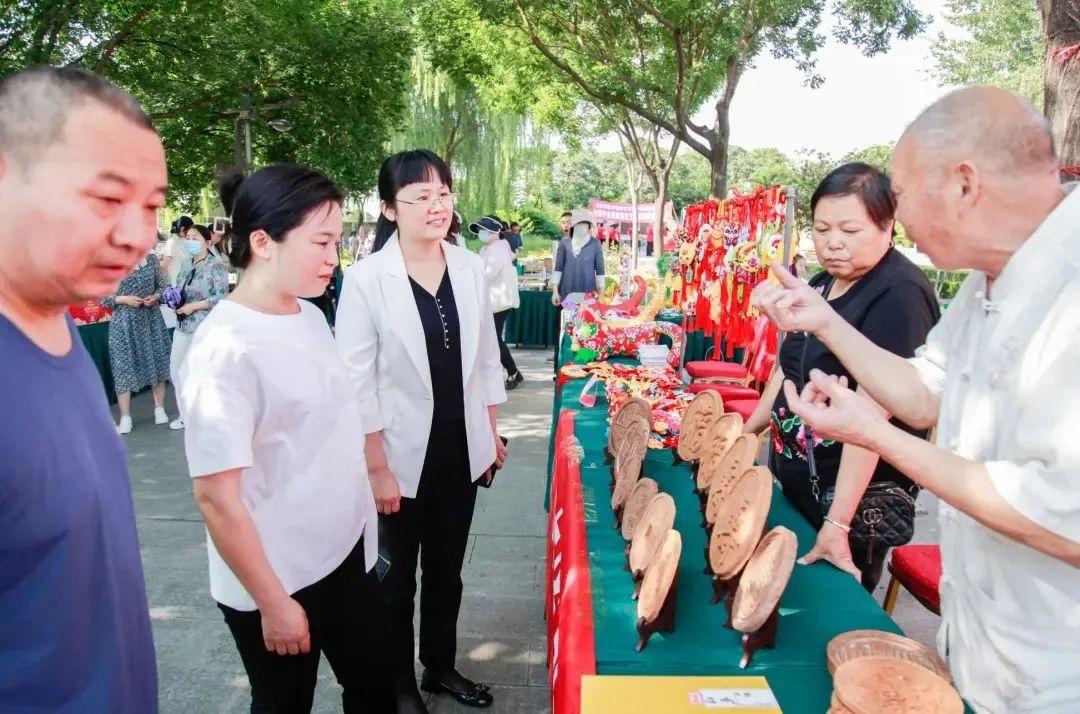 中国文化发展历程，图文并茂的图片解读与探索