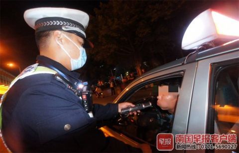 河南公职人员酒驾死亡事件，探寻真相与亲属发声的背后