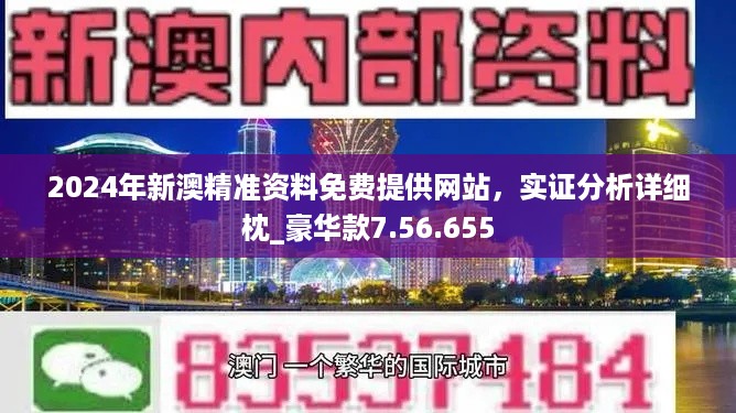 新澳精准资料免费提拱,精细化分析说明_游戏版256.187