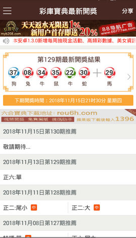 香港4777777的开奖结果,连贯性方法评估_SHD25.989