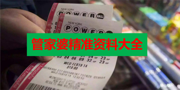 管家婆免费资料大全最新金牛,数据导向解析计划_精简版105.220