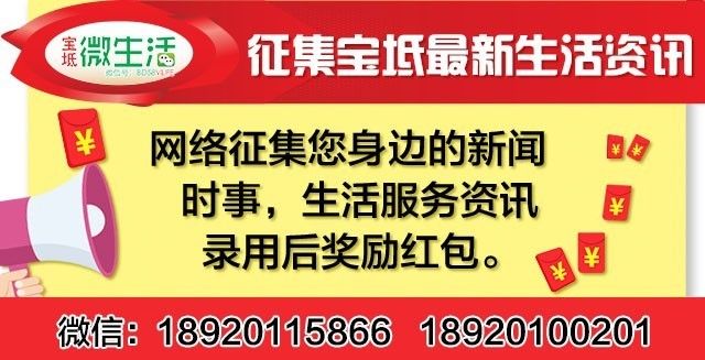 新奥天天免费资料的注意事项,最新正品解答落实_粉丝版80.973