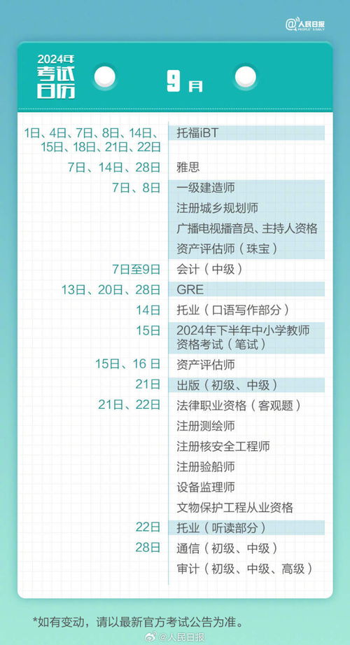 2024天天彩全年免费资料,灵活执行策略_影像版19.970