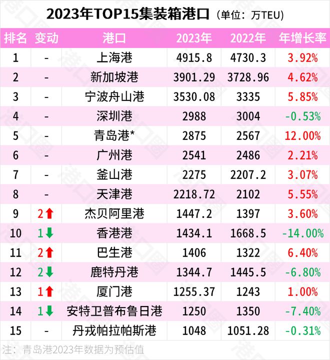 2024年香港港六 彩开奖号码,快速设计响应计划_iPad91.900