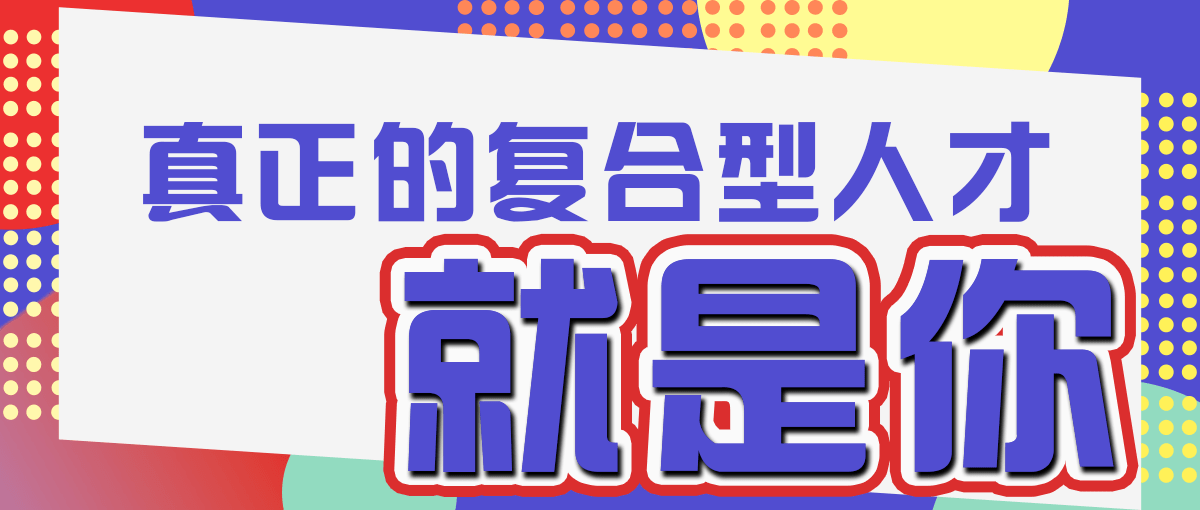 新奥门特免费资料大全管家婆料,实地验证数据分析_3DM36.70.99