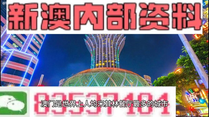 新澳2024年精准特马资料,深入数据策略设计_进阶款86.366