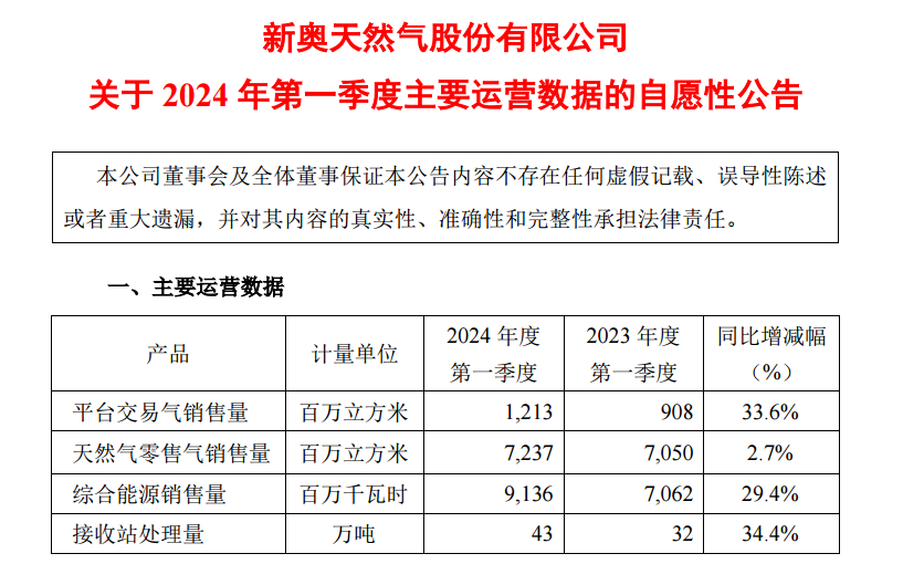 乱了谁的容颜 第4页