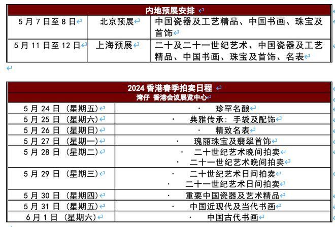 公司实力 第475页