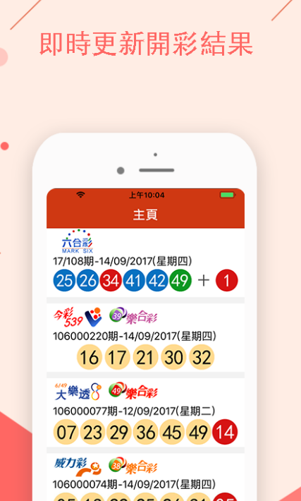 澳门一肖一码一一子,科技评估解析说明_钱包版72.589