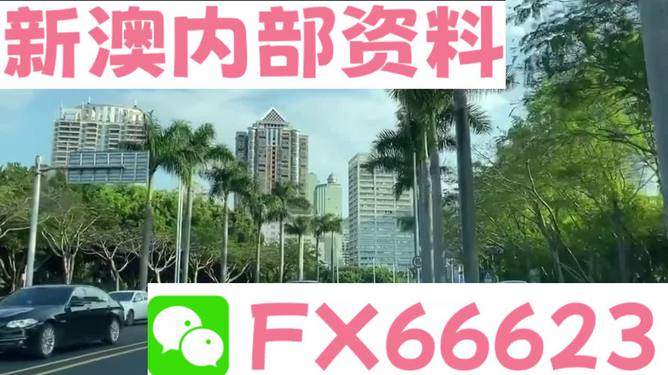 新澳准资料免费提供,数据计划引导执行_顶级款52.397