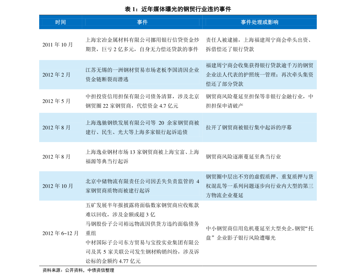 2024新奥历史开奖结果查询澳门六,科学依据解释定义_YE版73.32