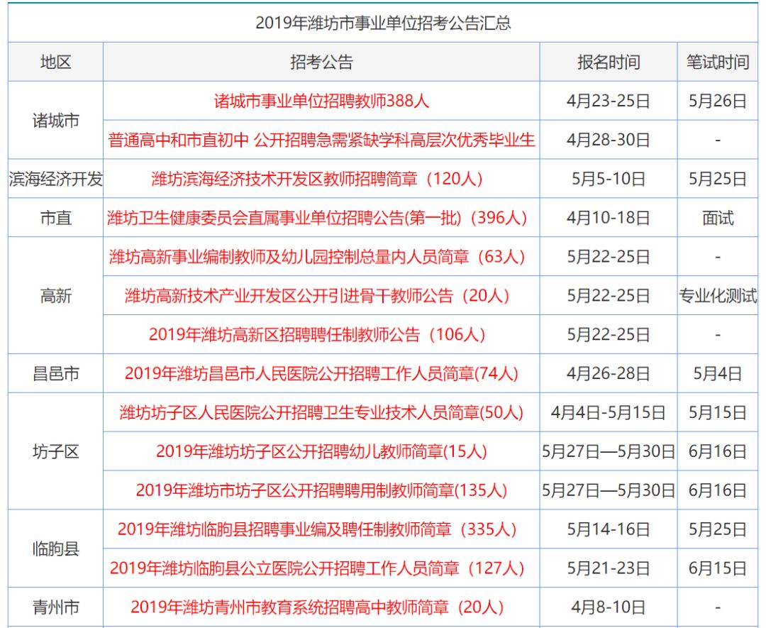 新奥门资料大全正版资料2024,权威解答解释定义_36090.773