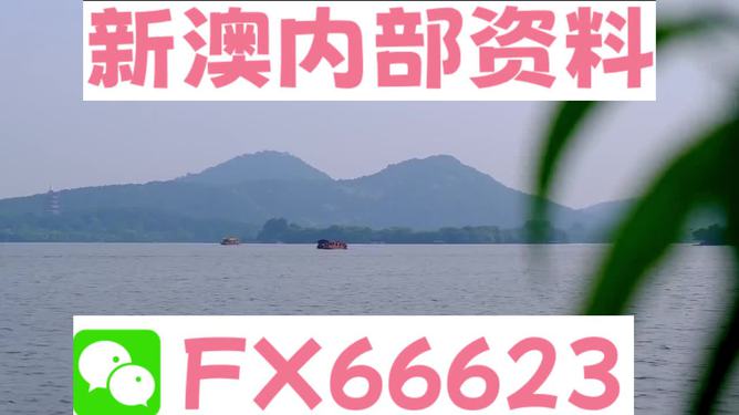 新澳2024正版资料免费公开,预测解读说明_专业款92.903