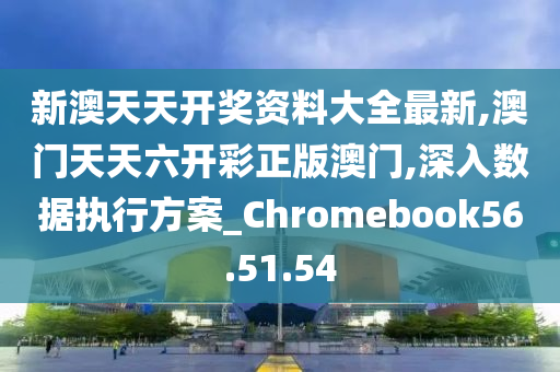 新澳六开彩天天开好彩大全53期,精细化分析说明_游戏版256.187