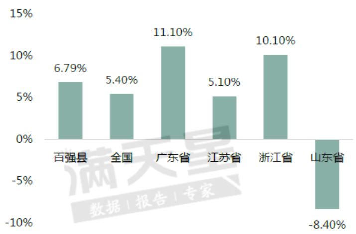 新澳门一肖中100%期期准,科学化方案实施探讨_S19.603