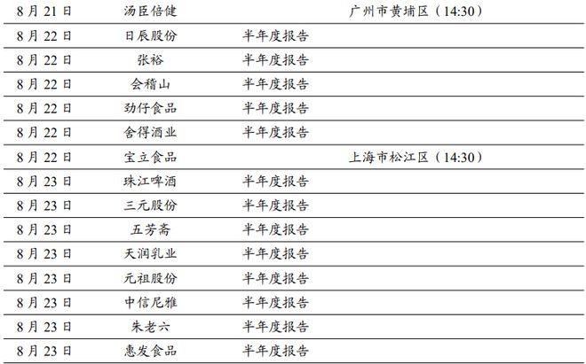 2024年天天开好彩大全,高速响应方案解析_HDR版73.633