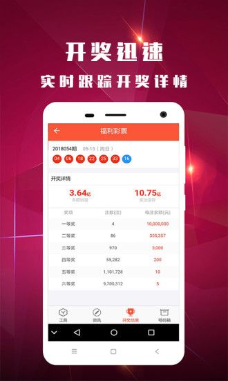 2024澳门特马今晚开奖结果出来了吗图片大全,数据驱动分析解析_android99.919