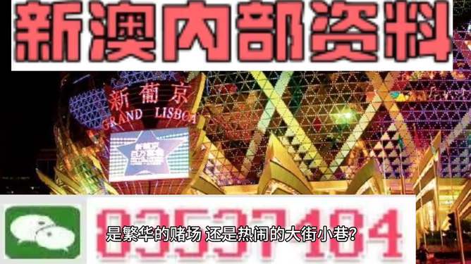 新澳天天彩免费资料2024老,平衡指导策略_基础版87.512