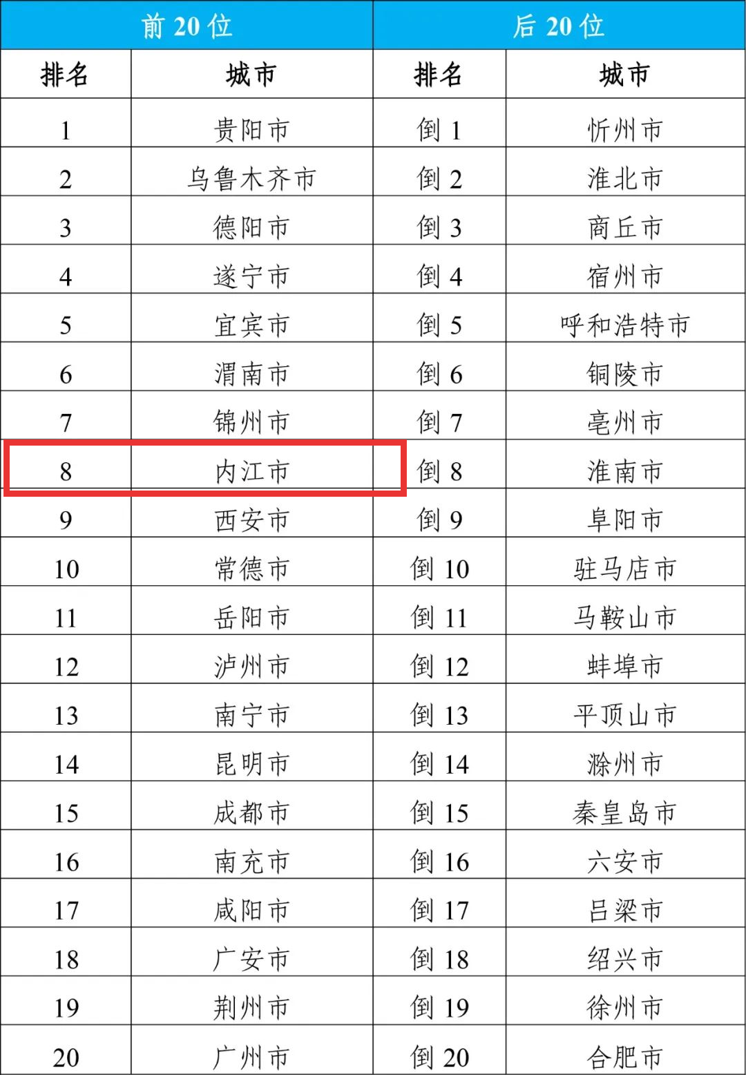 2024年天天开好彩资料,深层策略设计解析_领航版59.112