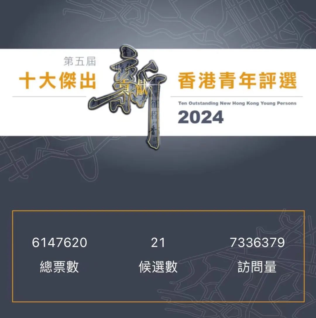 2024香港港六开奖记录,高效解析说明_模拟版186.551