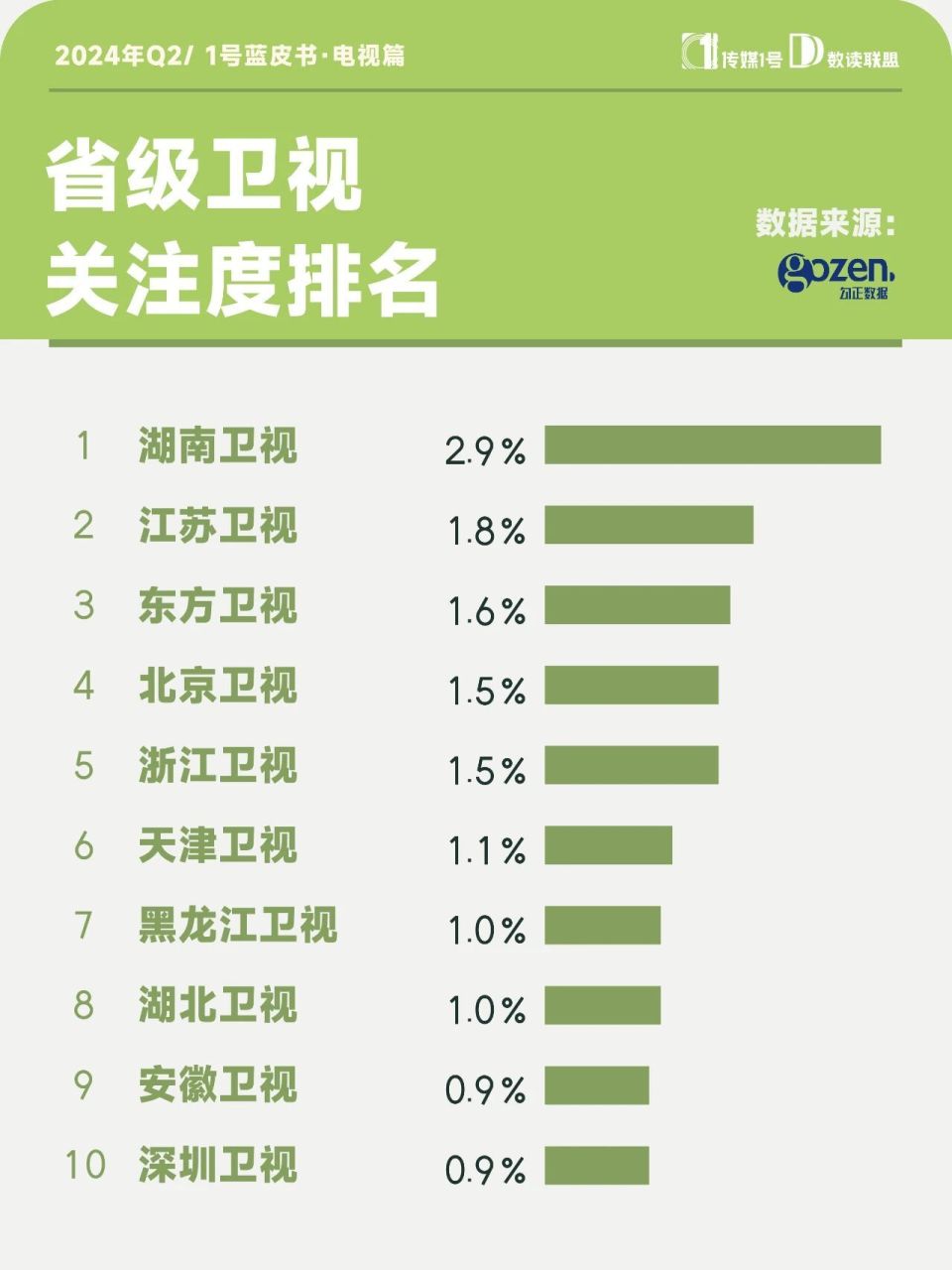 2024年澳门今期开奖号码,快速响应方案_Premium86.969