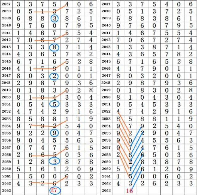 香港二四六开奖资料大全?微厂一,多样化策略执行_Console99.212