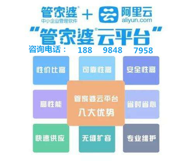 7777788888管家婆资料,可靠执行计划策略_增强版32.96