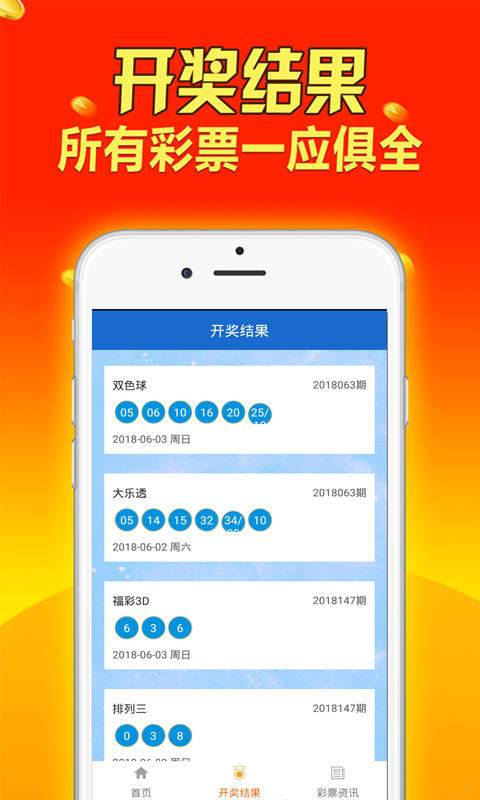 新澳天天开奖资料大全最新54期,精细化执行计划_Elite21.286