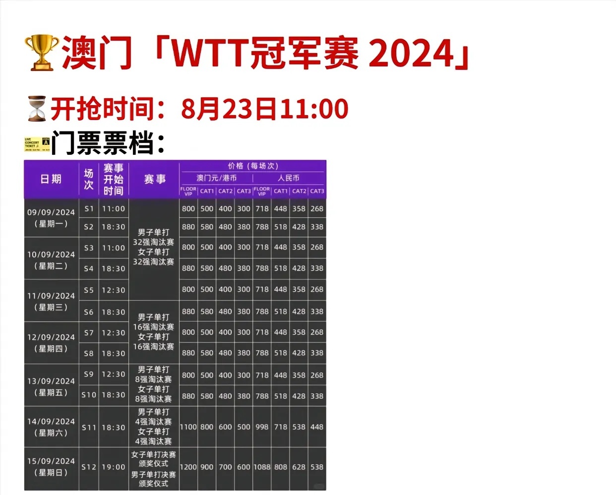 2024新澳门正版免费资本车,动态调整策略执行_储蓄版61.38