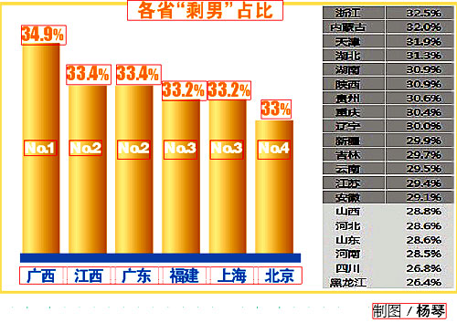 二四六香港资料期期准一,实时解答解析说明_C版53.525