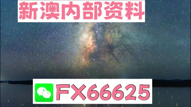 新澳天天彩正版资料,新兴技术推进策略_3K21.811