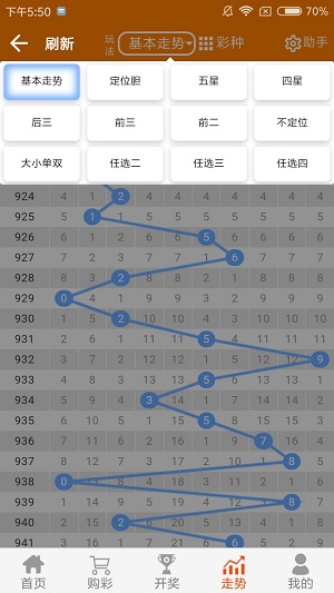 二四六香港管家婆期期准资料大全,广泛方法解析说明_WP19.156