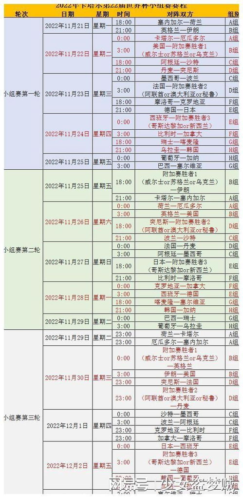 澳门开奖结果 开奖记录表013,数据支持设计_android21.811