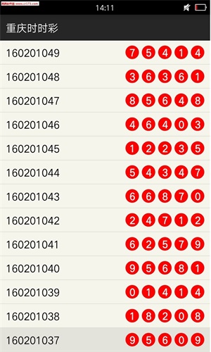 澳门一肖中100%期期准,精细解答解释定义_领航款99.454