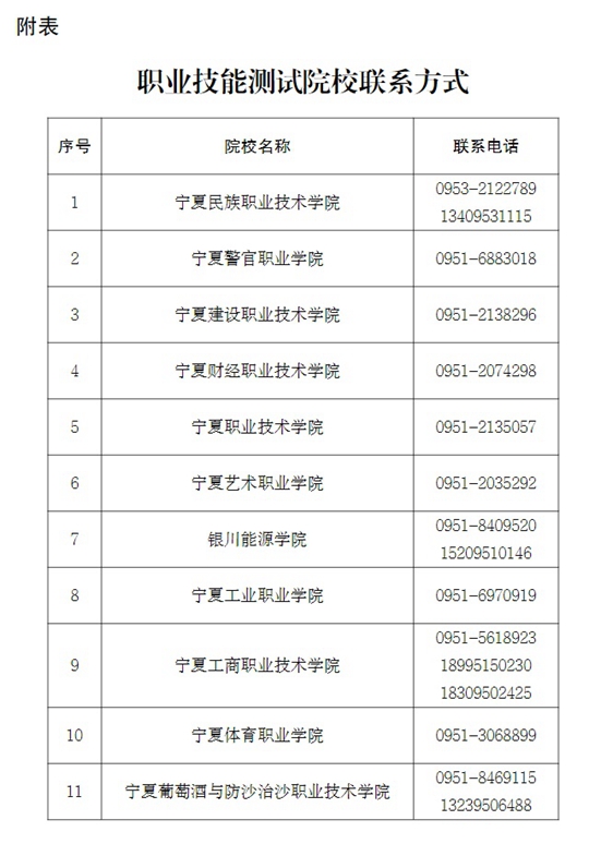 奥门六开奖号码2024年开奖结果查询表,未来趋势解释定义_动态版39.318