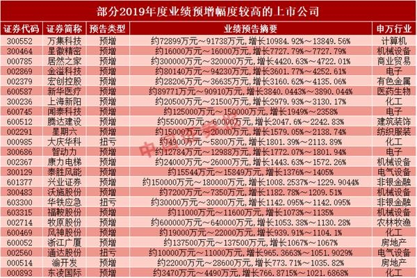 香港二四六开奖资料大全?微厂一,高效实施方法解析_桌面版25.265