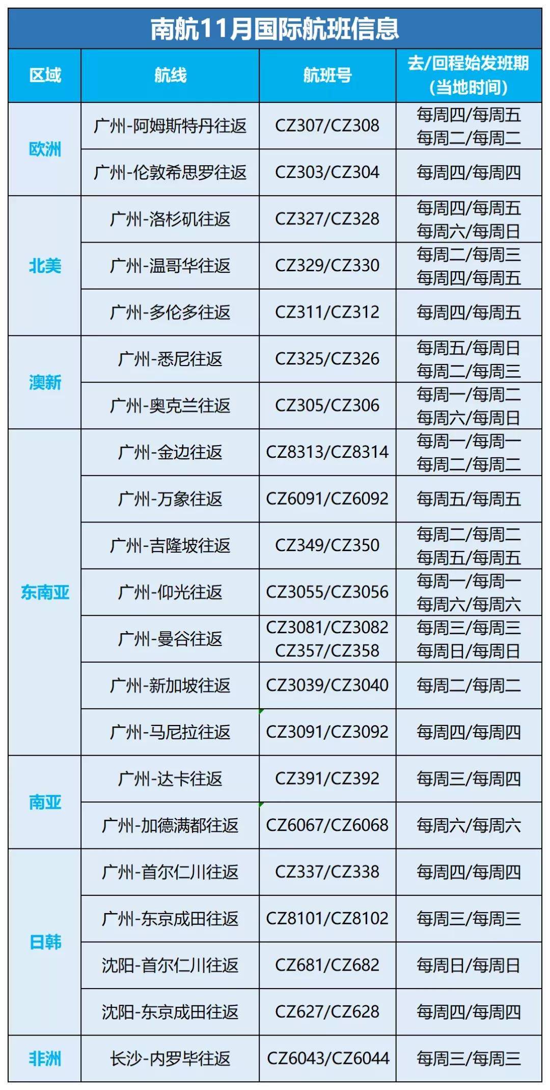 香港4777777开奖结果 开奖结果一,实效性策略解析_至尊版29.425