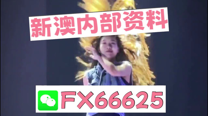 新澳门内部一码精准公开网站,精细化策略解析_FHD版54.131