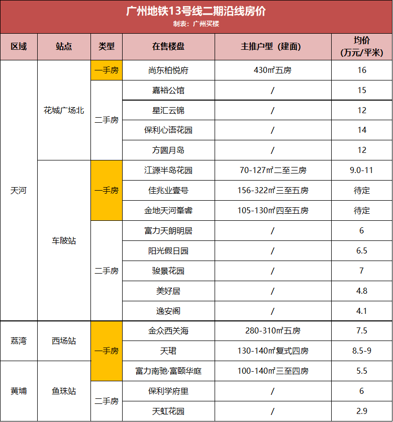 今晚澳门特马开什么号码,精细解答解释定义_入门版94.615