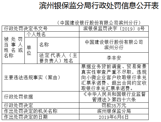 二四六香港资料期期准一,重要性方法解析_1441p28.162