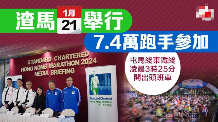 2024年香港资料免费大全,收益成语分析落实_1181p32.819